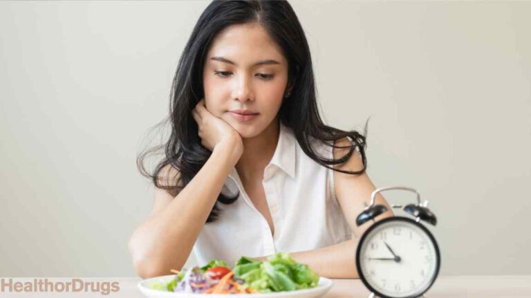 When to Take Omeprazole After Eating: A Complete Guide