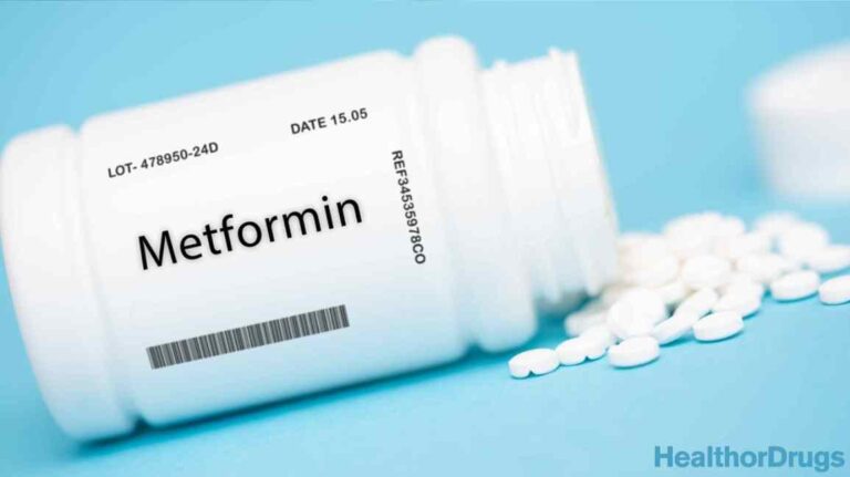 Can You Take Metformin 2 Hours After Eating? A Simple Guide