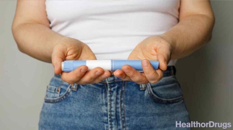 Does Kaiser Cover Ozempic for Weight Loss?
